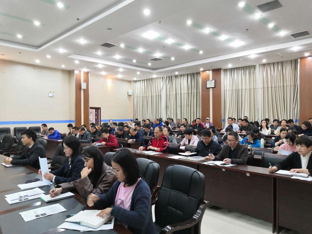 必赢3003no1线路检测中心