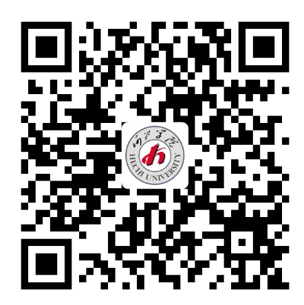 必赢3003no1线路检测中心