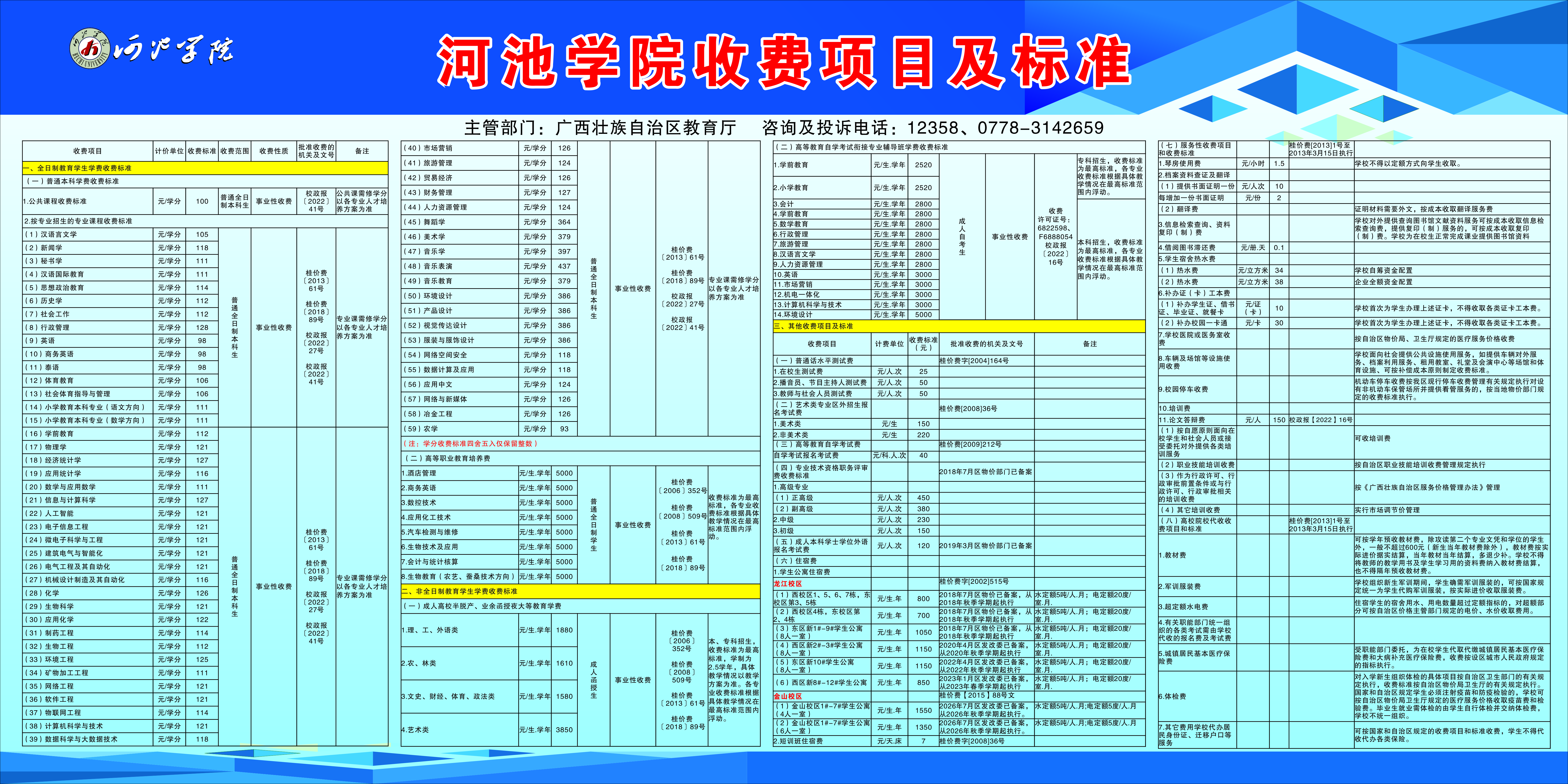 必赢3003no1线路检测中心
