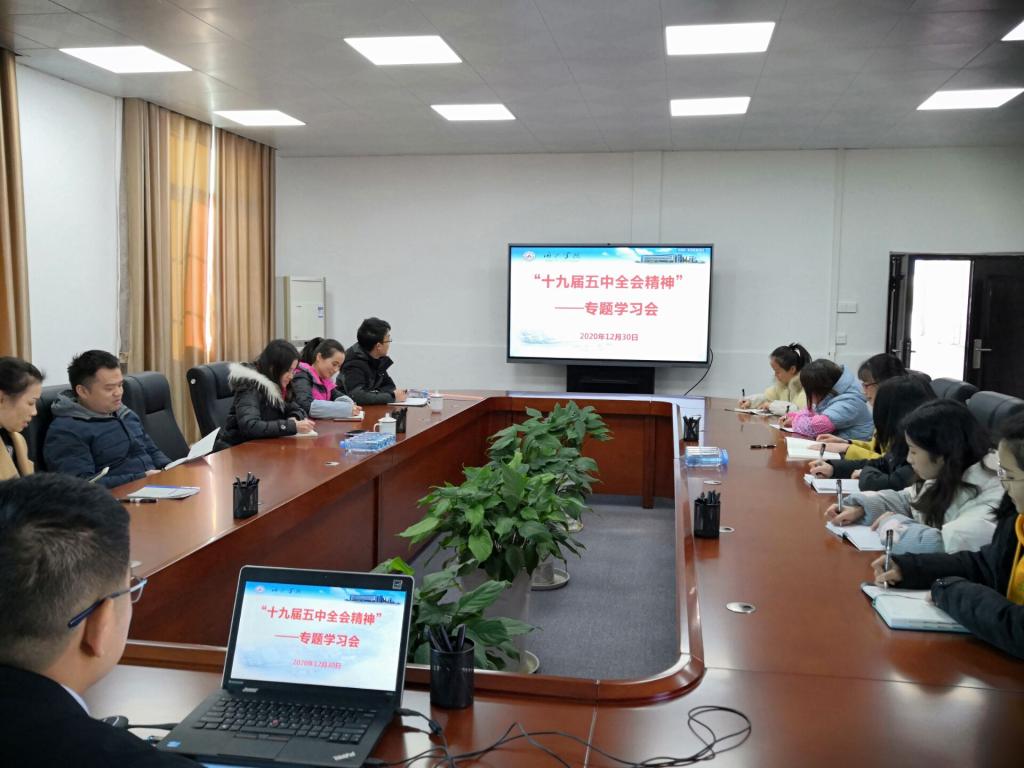 必赢3003no1线路检测中心