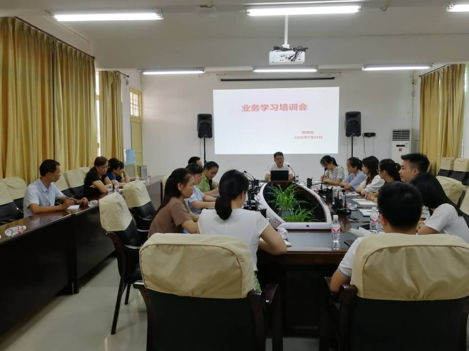 必赢3003no1线路检测中心