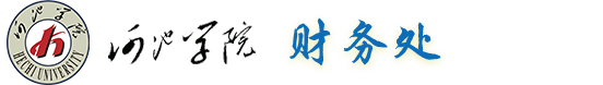 必赢3003no1线路检测中心